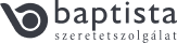 Baptista Szeretetszolgálat
