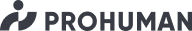 Prohuman